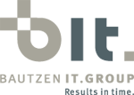 bitgroup-logo