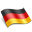 ger